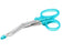 MiniMedicut Nurse Shears, 5 1/2"