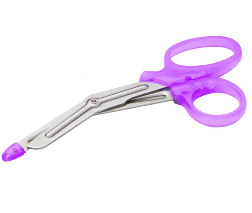 MiniMedicut Nurse Shears, 5 1/2"