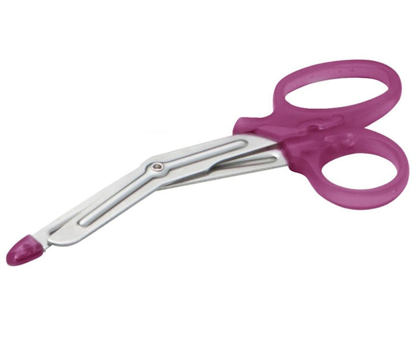 MiniMedicut Nurse Shears, 5 1/2"