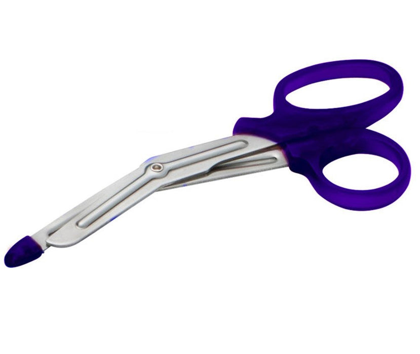 MiniMedicut Nurse Shears, 5 1/2"