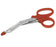 MiniMedicut Nurse Shears, 5 1/2"