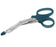 MiniMedicut Nurse Shears, 5 1/2"