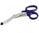 MiniMedicut Nurse Shears, 5 1/2"