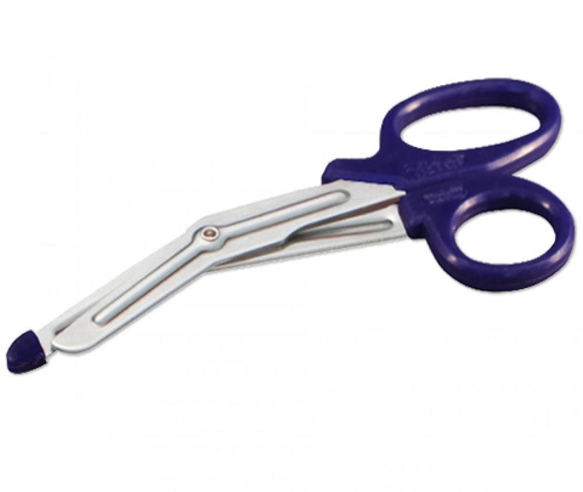 MiniMedicut Nurse Shears, 5 1/2"