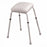 Patterson Medical Perching Stool