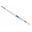 Medtronic MITG-Covidien Pencil Electrosurgical 50/Ca (E2350H)