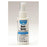 Waterjel Technologies Lidocaine Burn Analgesic Spray 2% 2oz/Ea