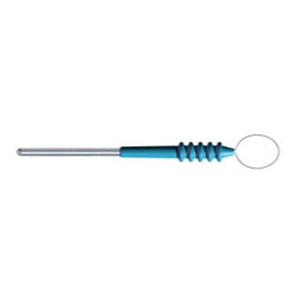 Bovie/Aaron Medical Electode Short Shaft 3/8" Loop 5/Bx