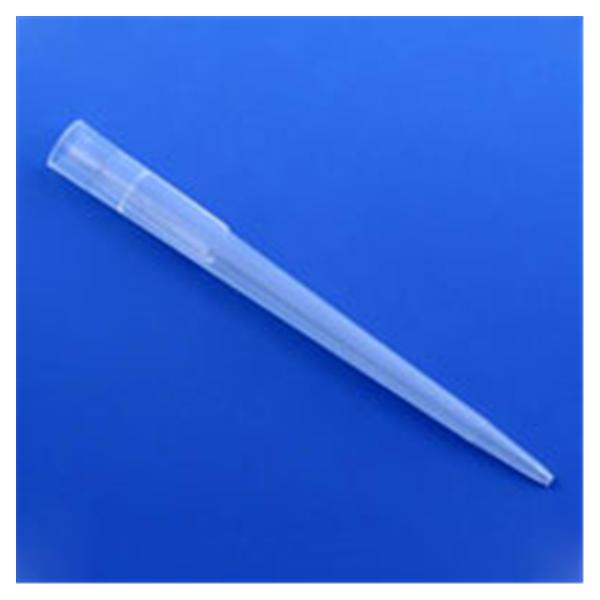 Globe Scientific  MLA Pipette Tip 200-1000UL Graduated Reference Disp 200x5/Ca