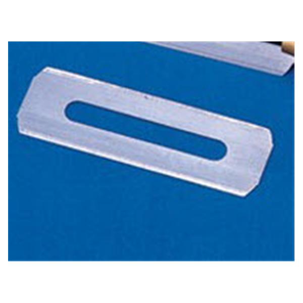 VWR Scientific Blade _ Non-Sterile 100/CA