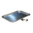 Bovie/Aaron Medical Tray Stand EA