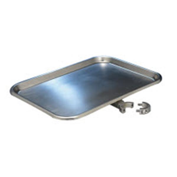 Bovie/Aaron Medical Tray Stand EA