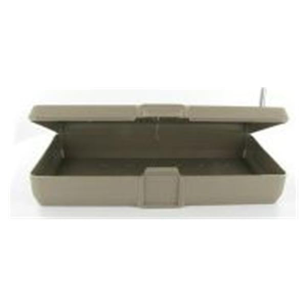 Healthmark Tray Steri Claver EA (30842-H)