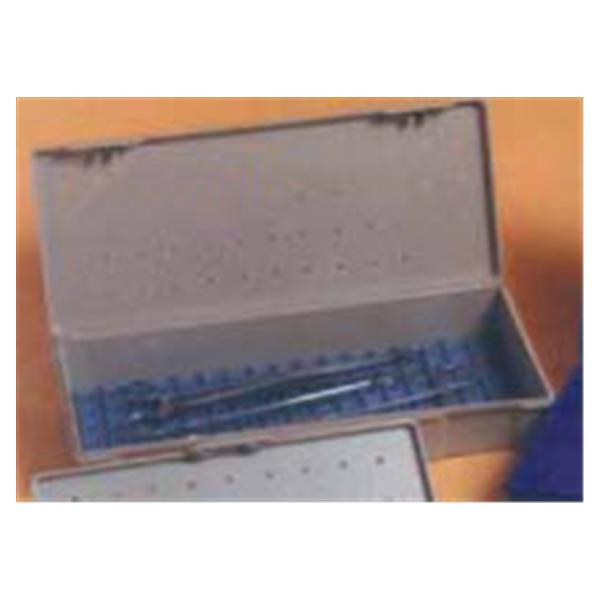 Healthmark Tray Steri Claver EA (31462-H)