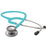 Adscope Clinician Stethoscope