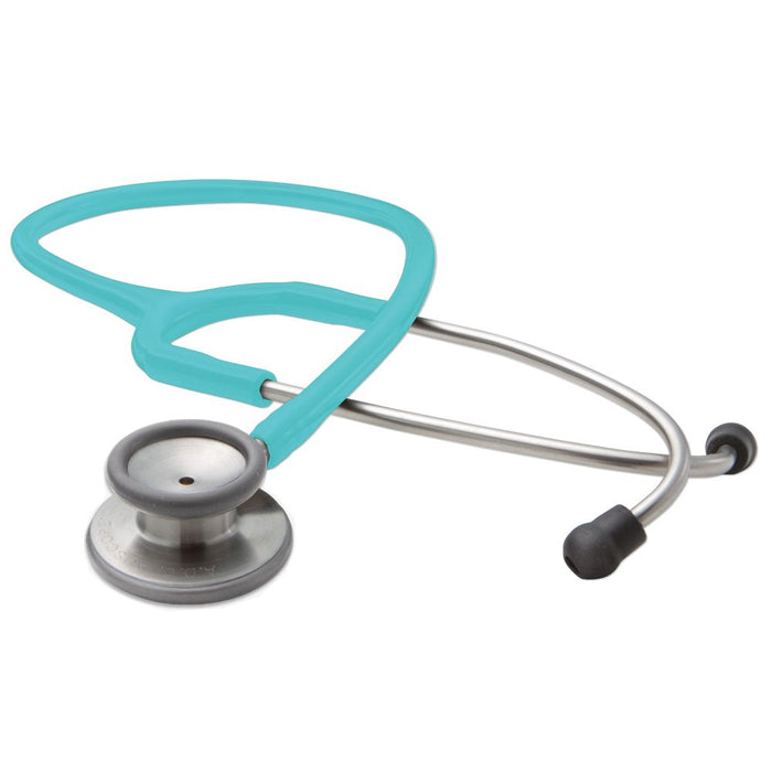 Adscope Clinician Stethoscope