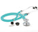 Adscope 641 Sprague Stethoscope