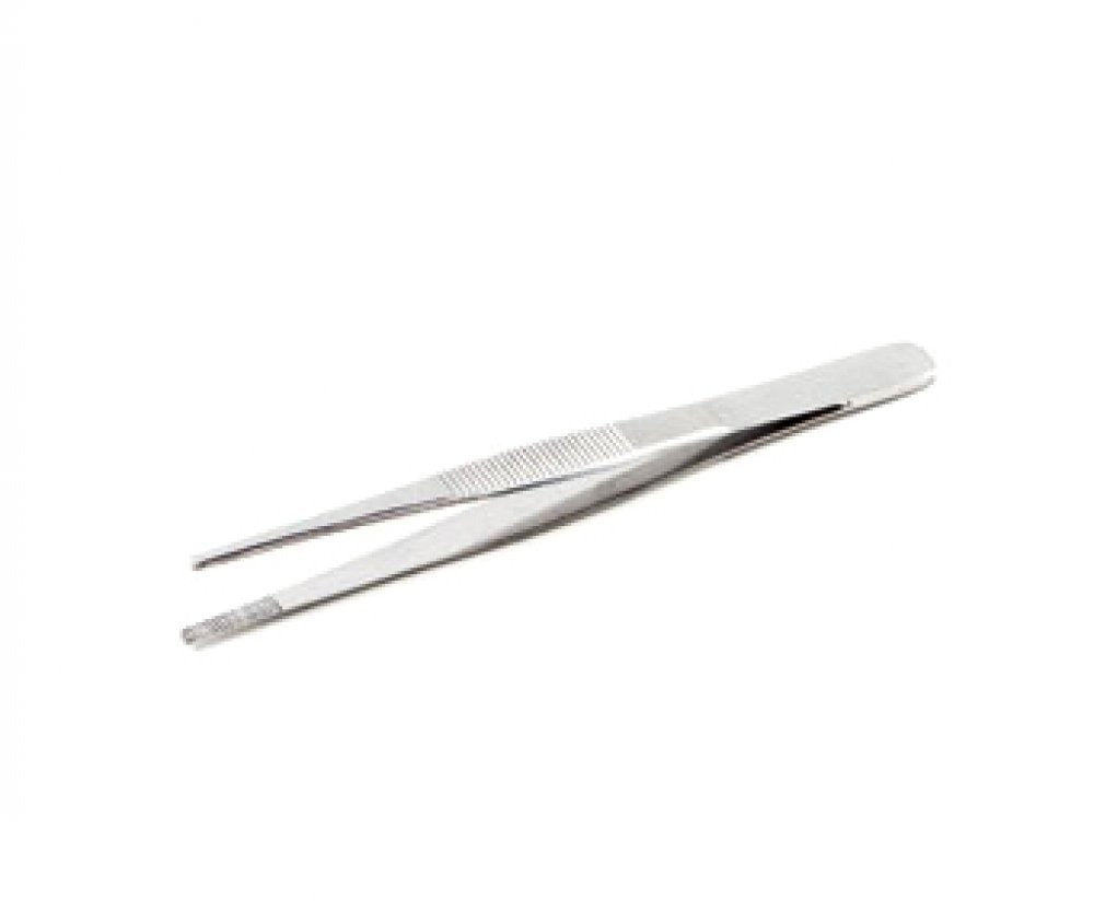 Thumb Dressing Forceps, 5