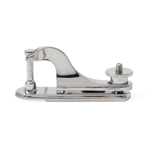 Centurion Sterile Reprocessed CirClamp Circumcision Clamp with Bell - Sterile CirClamp Circumcision Clamp with 1.3 cm Bell, Reprocessed - 330CRK