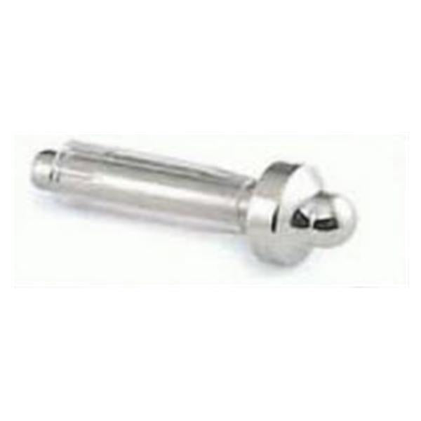 Cooper Surgical Cryosurgical Tip T-1920 EA