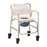 Shower Chair and Commode