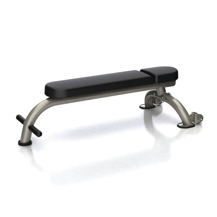 MATRIX Aura Flat Bench