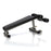 MATRIX Aura Adjustable Decline Bench