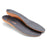 Orthaheel Relief Orthotics