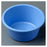 Sklar Instruments Bowl Utility 32oz Polypropylene Blue 20/Ca