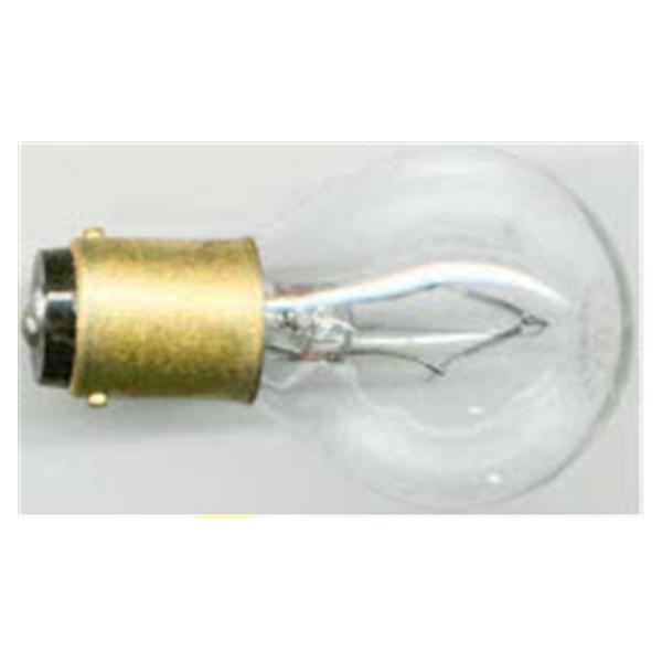 Bulbtronics Bulb GE Photo Type 6/Pk 6/Pk