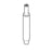 Midmark oration Column Lift For 125 Ritter Stool Ea