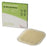 Cardinal Health Thin Hydrocolloid Dressing, 6" x 6"