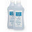 Patterson Medical Isopropyl Alcohol