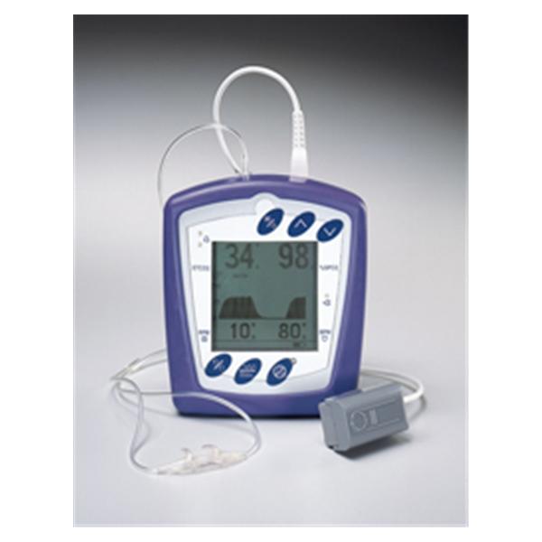 Smith's Medical PM Oximeter Pulse Capnocheck II EA (8400)