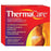 ThermaCare Air-Activated Heat Wraps