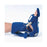 ComfySplints Comfy Adjustable Boot