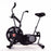 Patterson Medical Schwinn AD6 Airdyne Bike