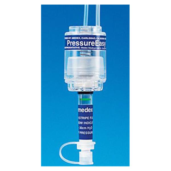 Smiths Medical ASD Pressure Cuff C-Fuser 500mL Ea