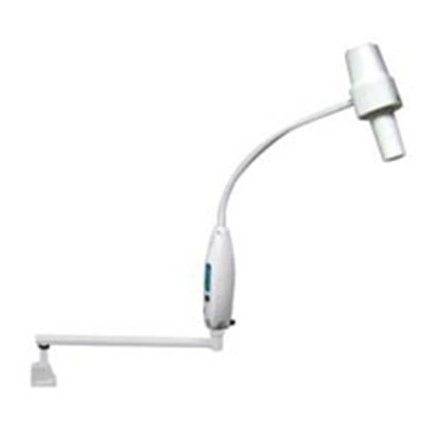 Burton Medical Prod  Light Exam Super Bright Spot Ea