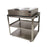 Whitehall Splint Cart with Handles