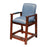 Patterson Medical Drive Deluxe Hip-High Chair