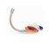 Teleflex Medical LMA Flexible Reusable Airway - LMA Airway, Reusable, Adult, Size 5 - 110050