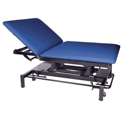 Taurus Bobath Hi-Low Table