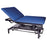 Taurus Bobath Hi-Low Table