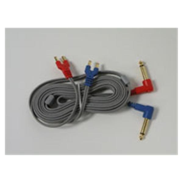 Ambco Electronics Cord Head For Audiometer Ea