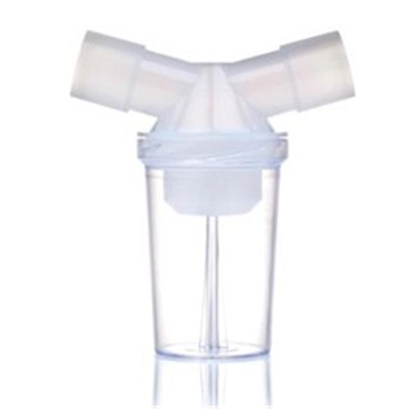 Hudson Respiratory Care Trap Water 50/Ca