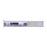 Steris oration Indicator Daily Air Removal Dart 10/Bx