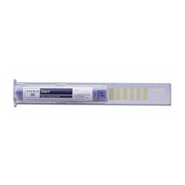 Steris oration Indicator Daily Air Removal Dart 10/Bx