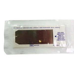 Medline ReNewal Reprocessed Zimmer Blades - 3539-252 @DISPOSABLE BLADES, SST - 3539252RH