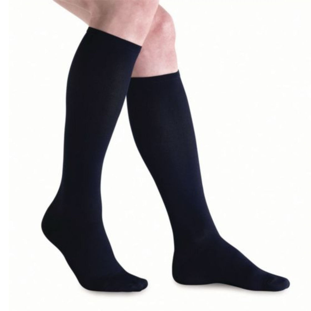 Jobst Travel Socks